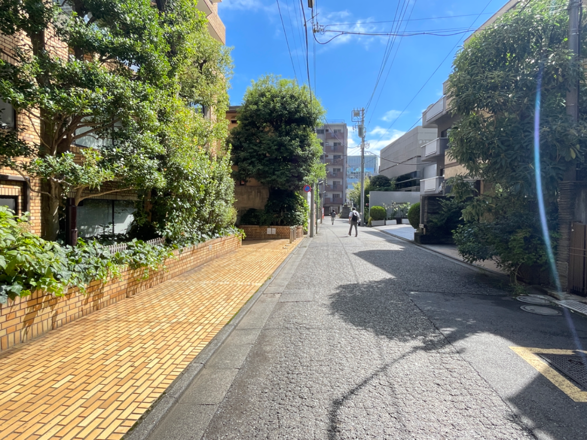 fresh/building/J00100390889_13