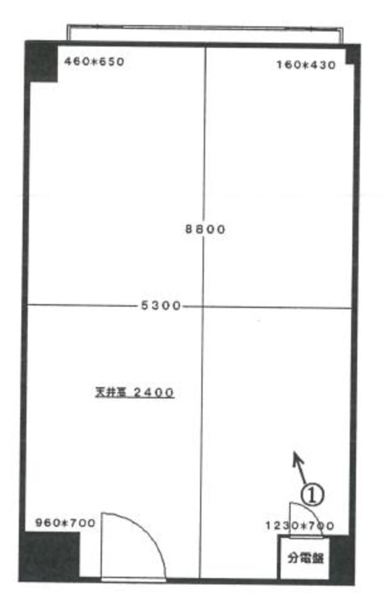 fresh/building/J00100390889_18