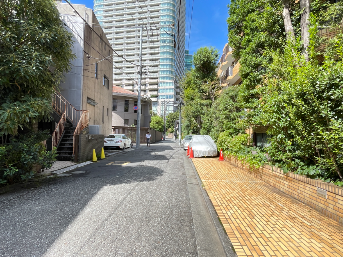 fresh/building/J00100390889_2