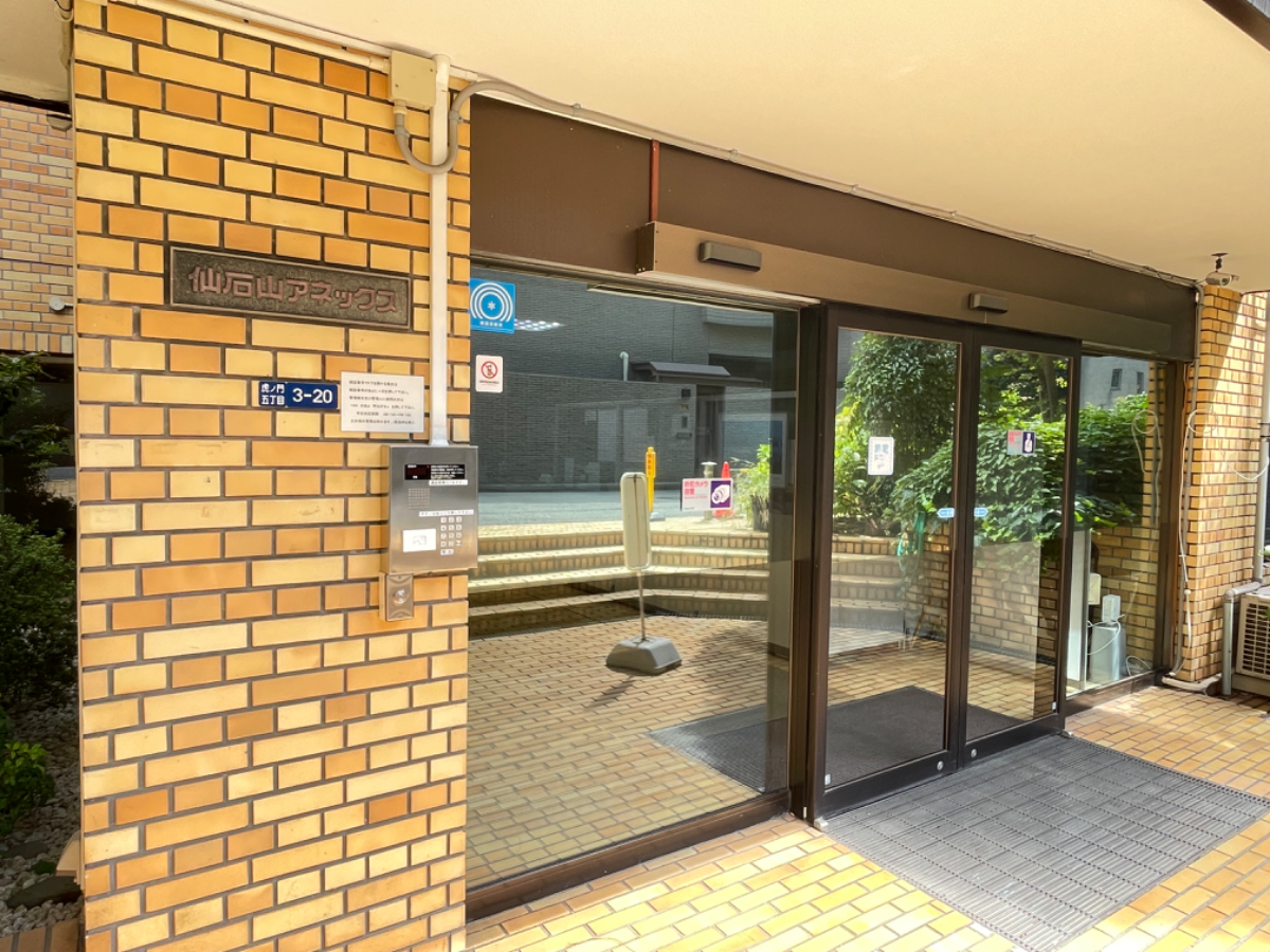 fresh/building/J00100390889_3