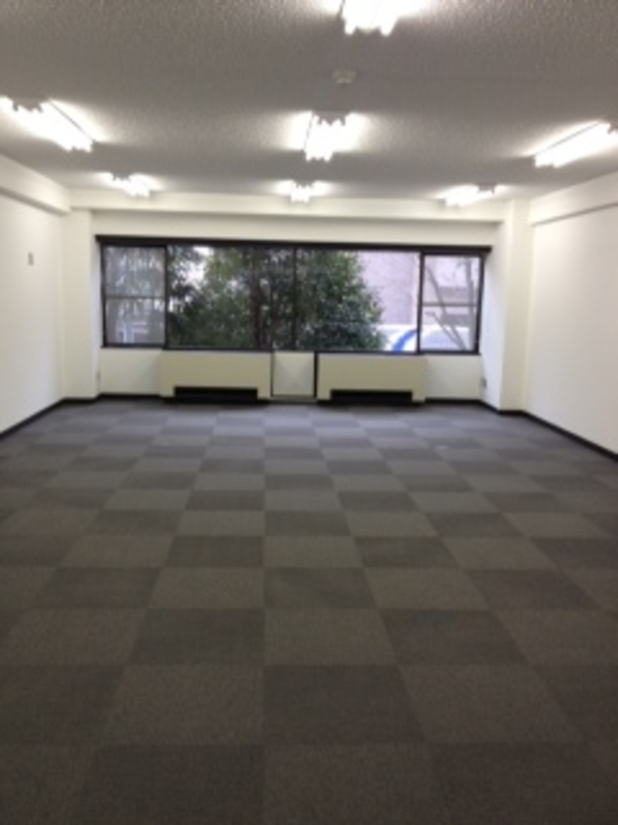 fresh/building/J00100390889_5