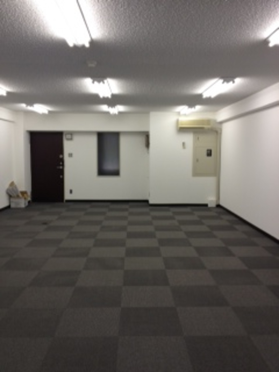 fresh/building/J00100390889_6