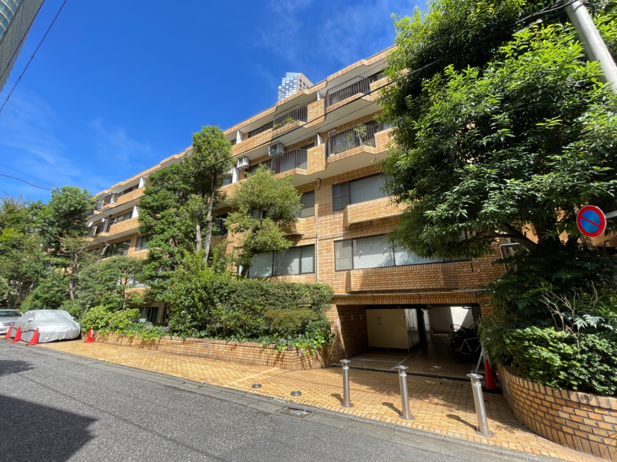 fresh/building/J00100390889_7