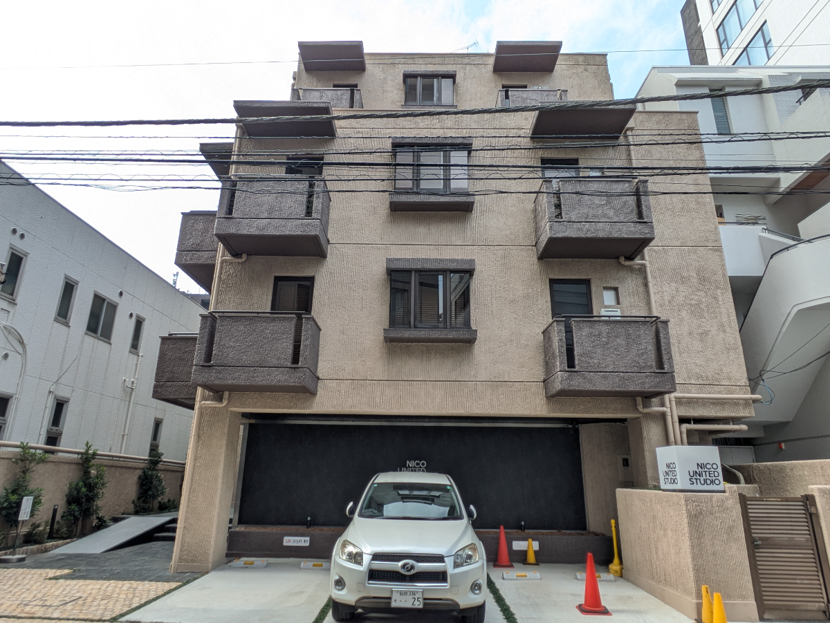 fresh/building/J00100390891_1