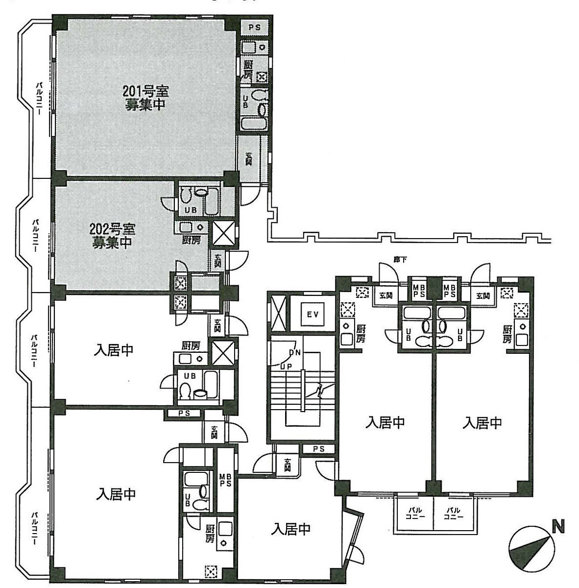 fresh/building/J00100390891_18