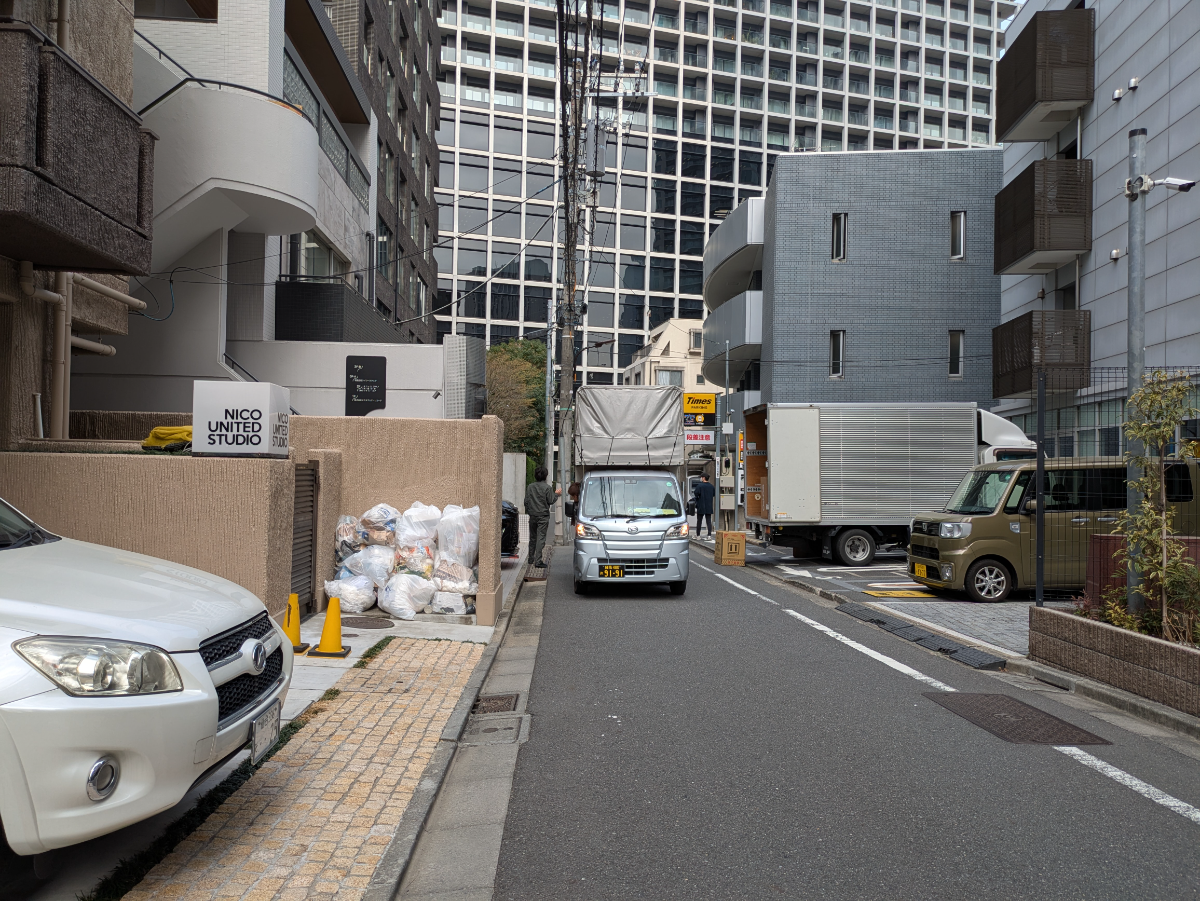fresh/building/J00100390891_2