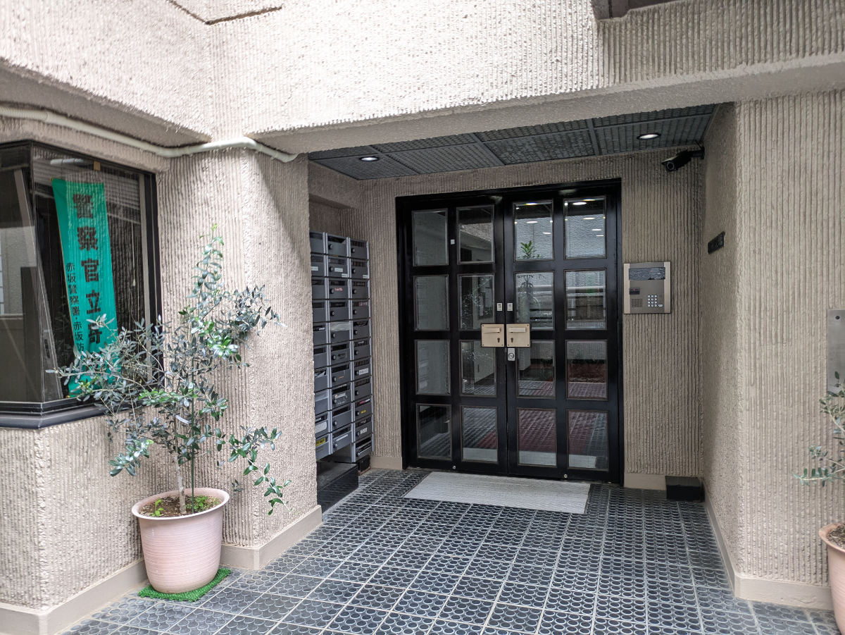 fresh/building/J00100390891_3