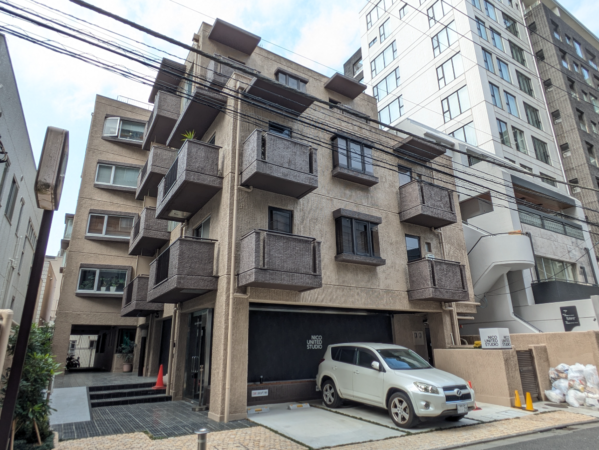 fresh/building/J00100390891_5