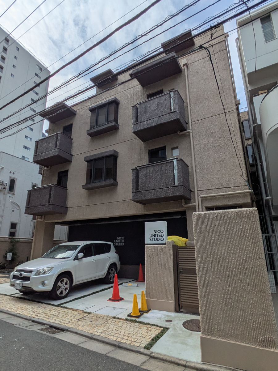 fresh/building/J00100390891_6