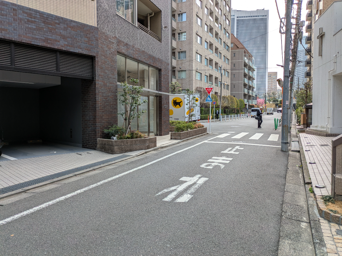 fresh/building/J00100390891_7