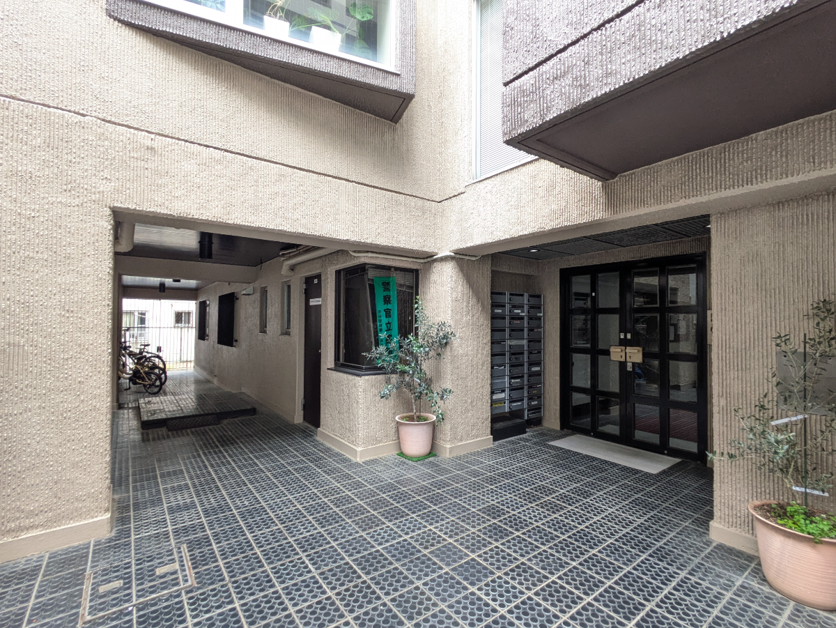 fresh/building/J00100390891_8