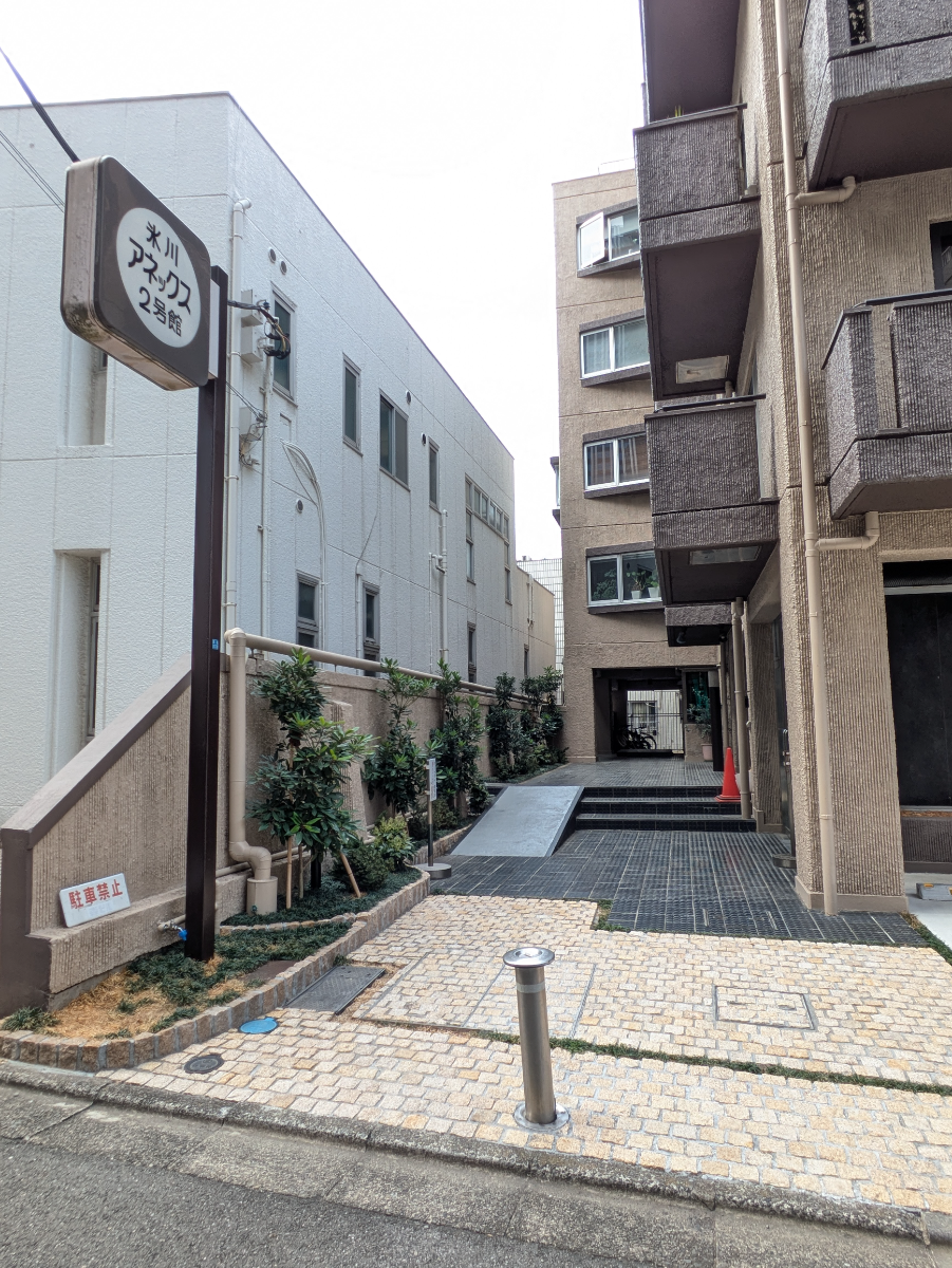 fresh/building/J00100390891_9