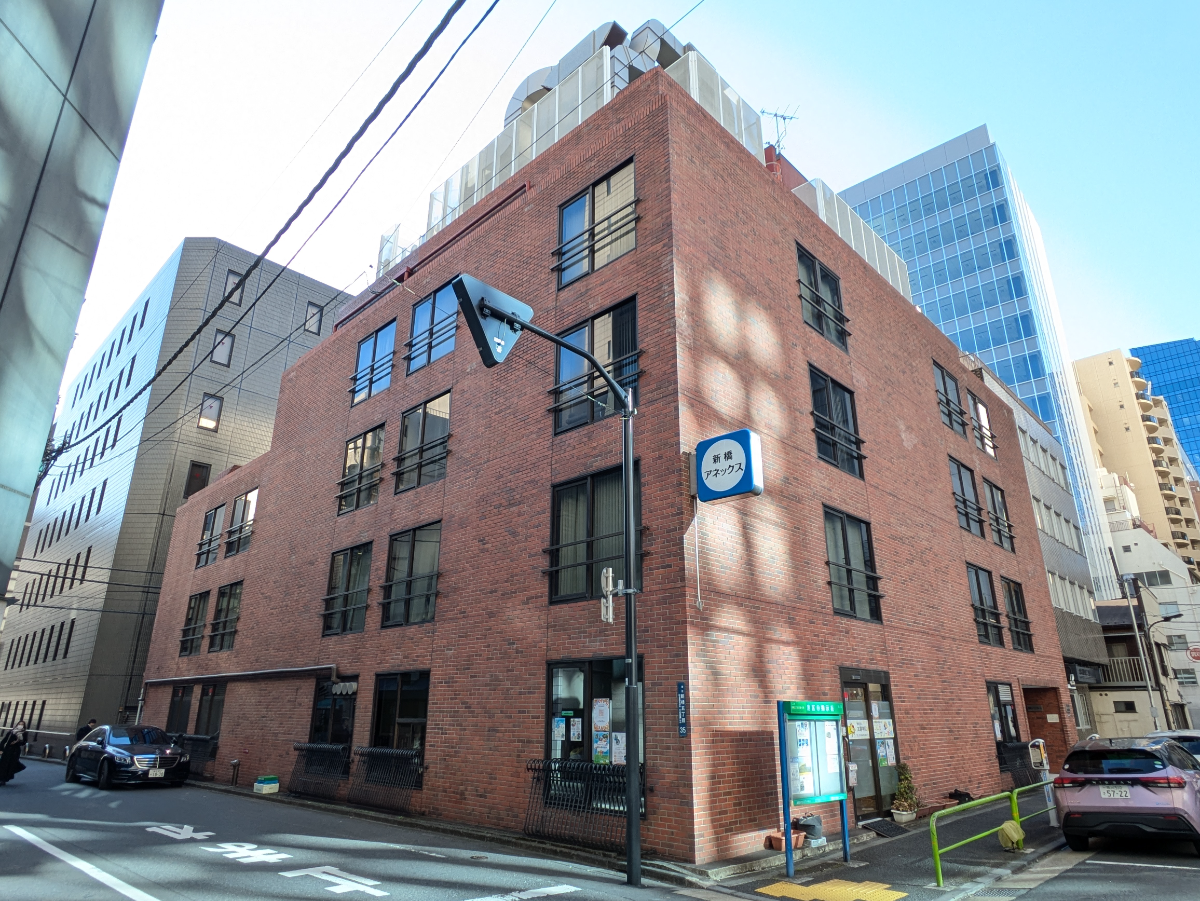 fresh/building/J00100390892_1