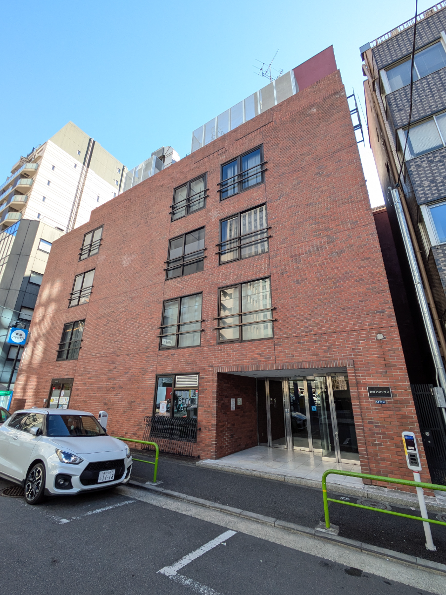 fresh/building/J00100390892_10