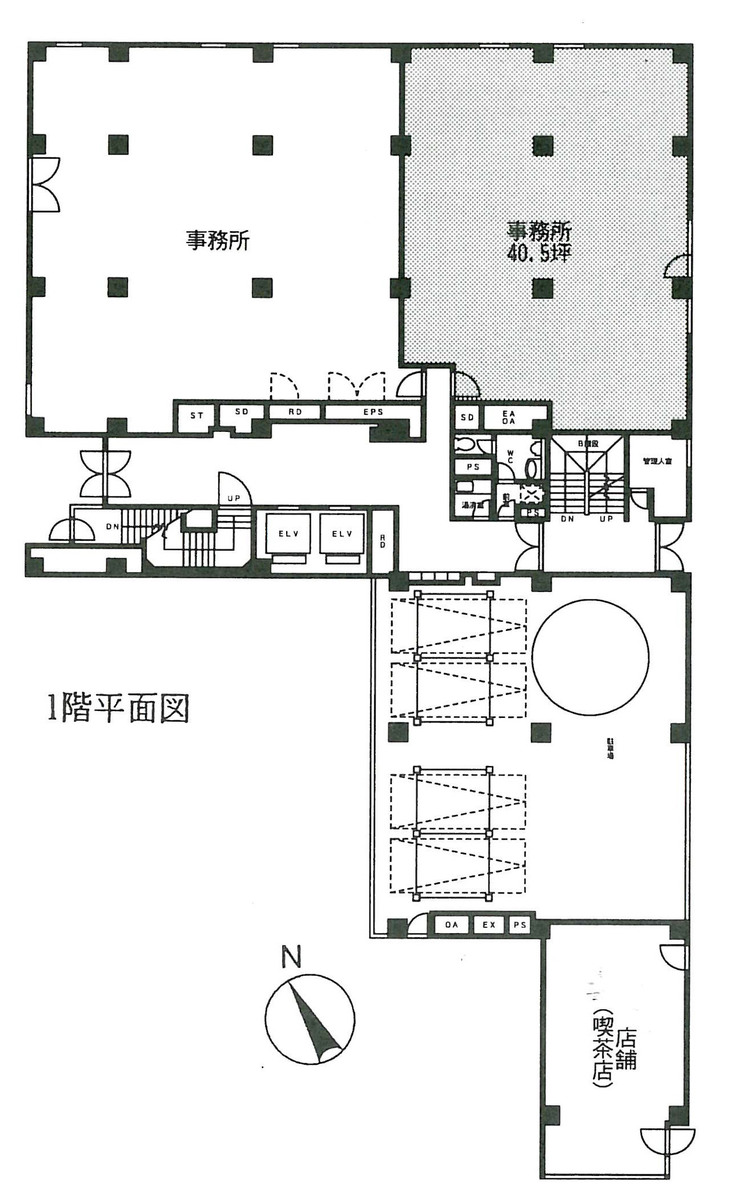 fresh/building/J00100390892_18