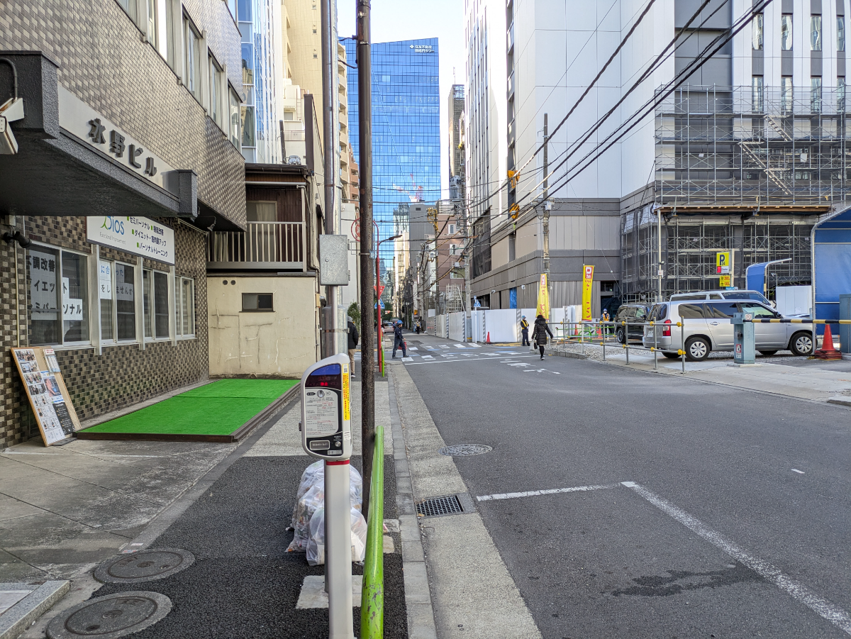 fresh/building/J00100390892_2