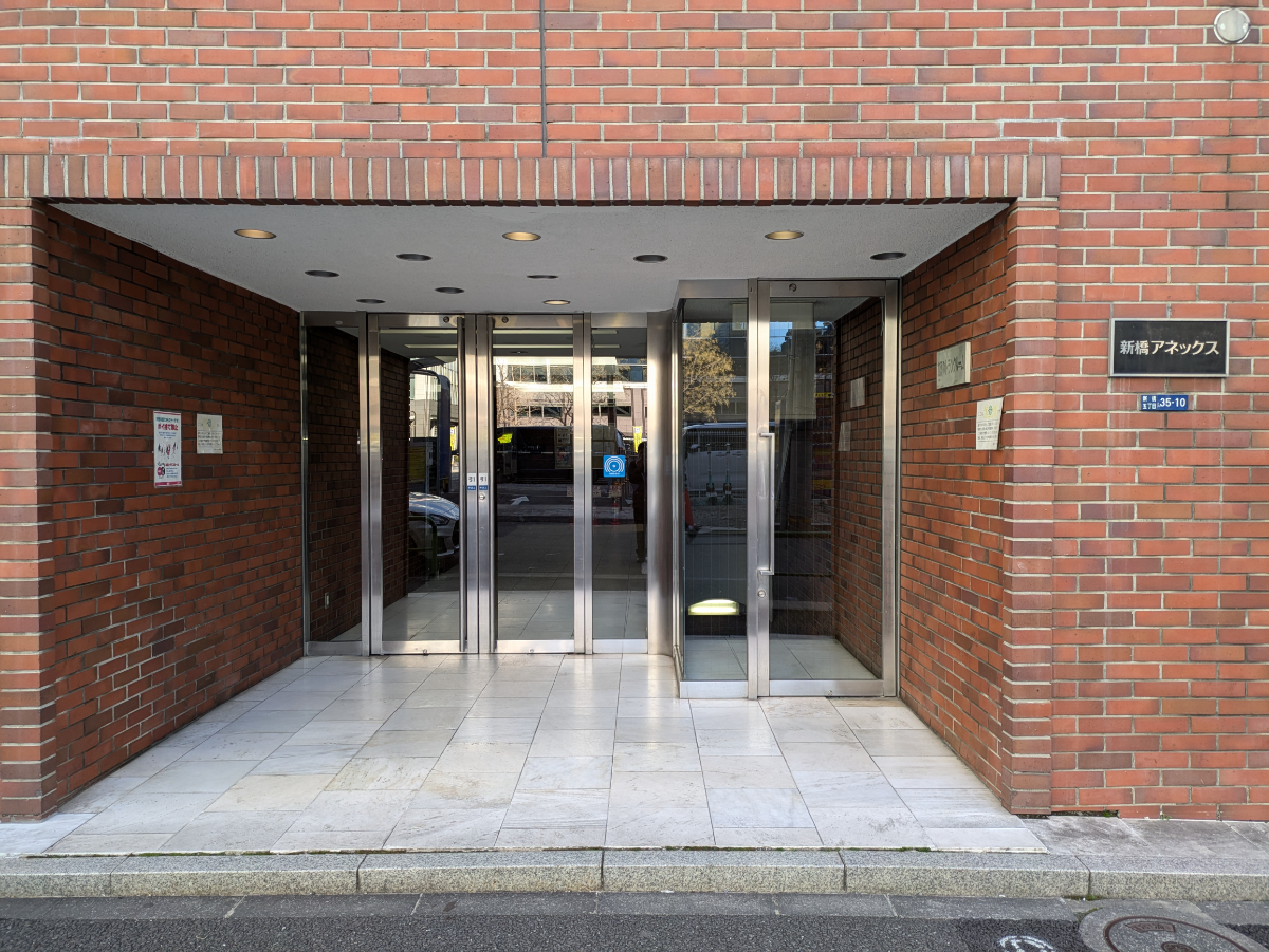 fresh/building/J00100390892_3