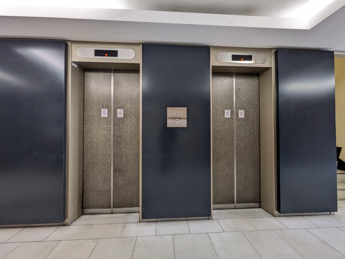 fresh/building/J00100390892_4