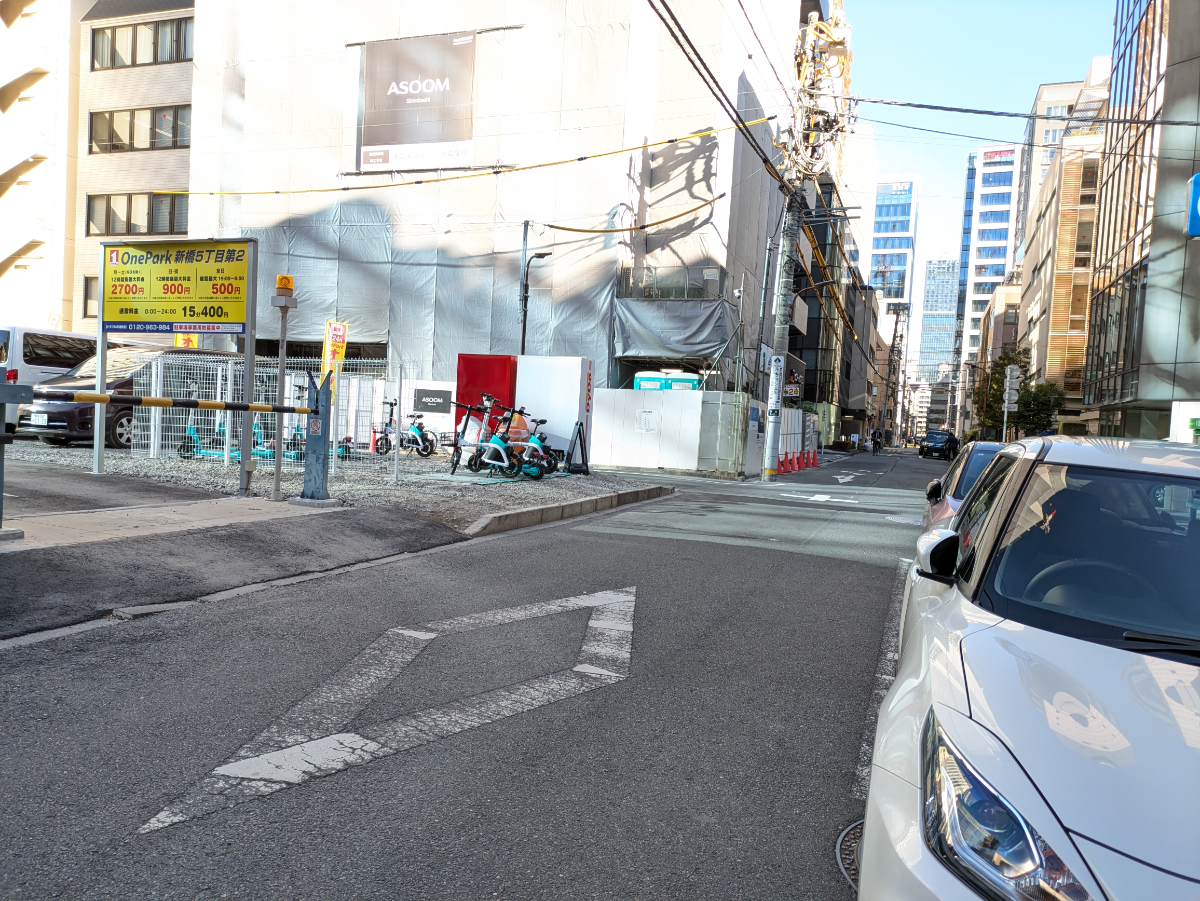 fresh/building/J00100390892_5