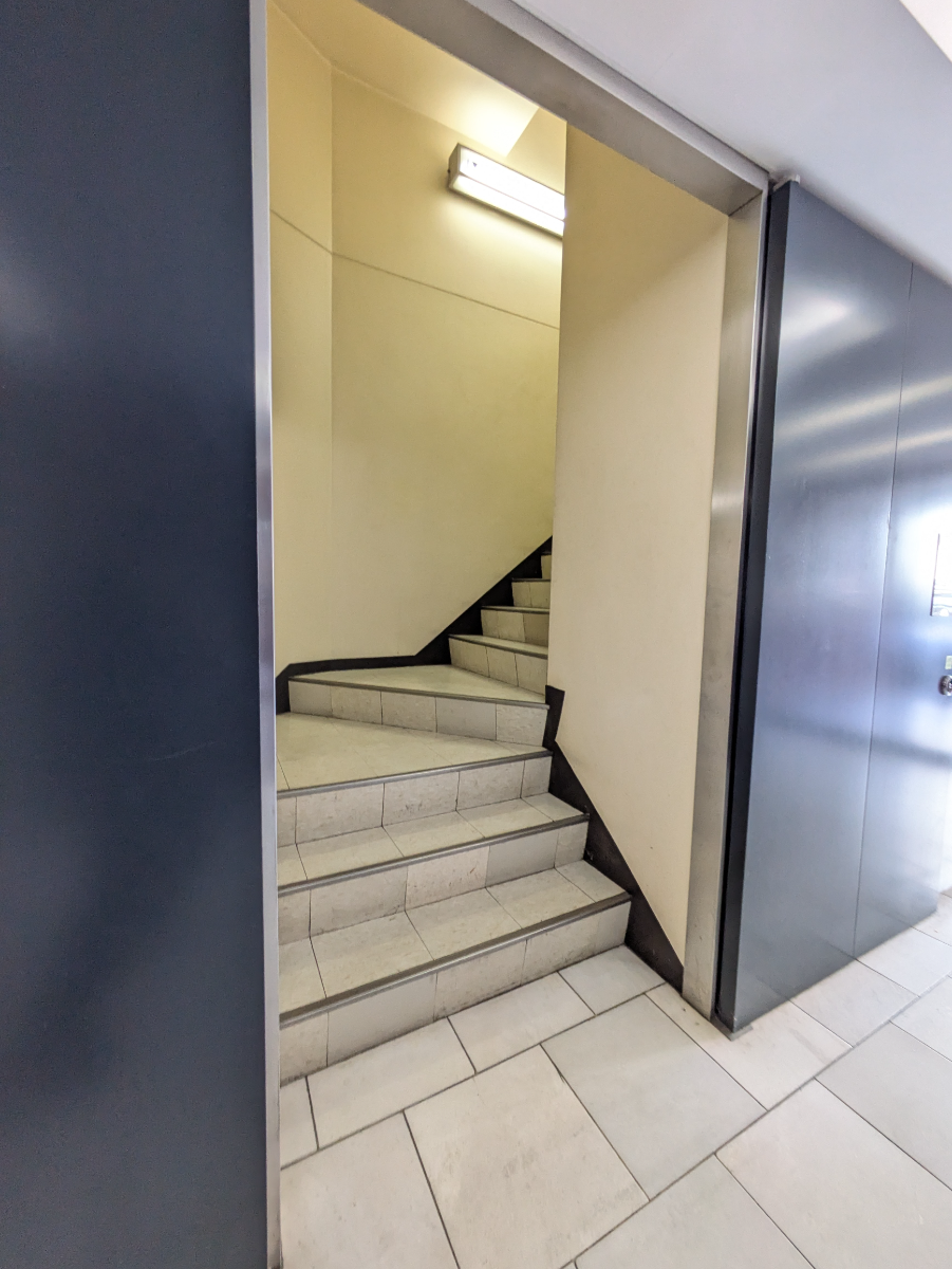 fresh/building/J00100390892_6