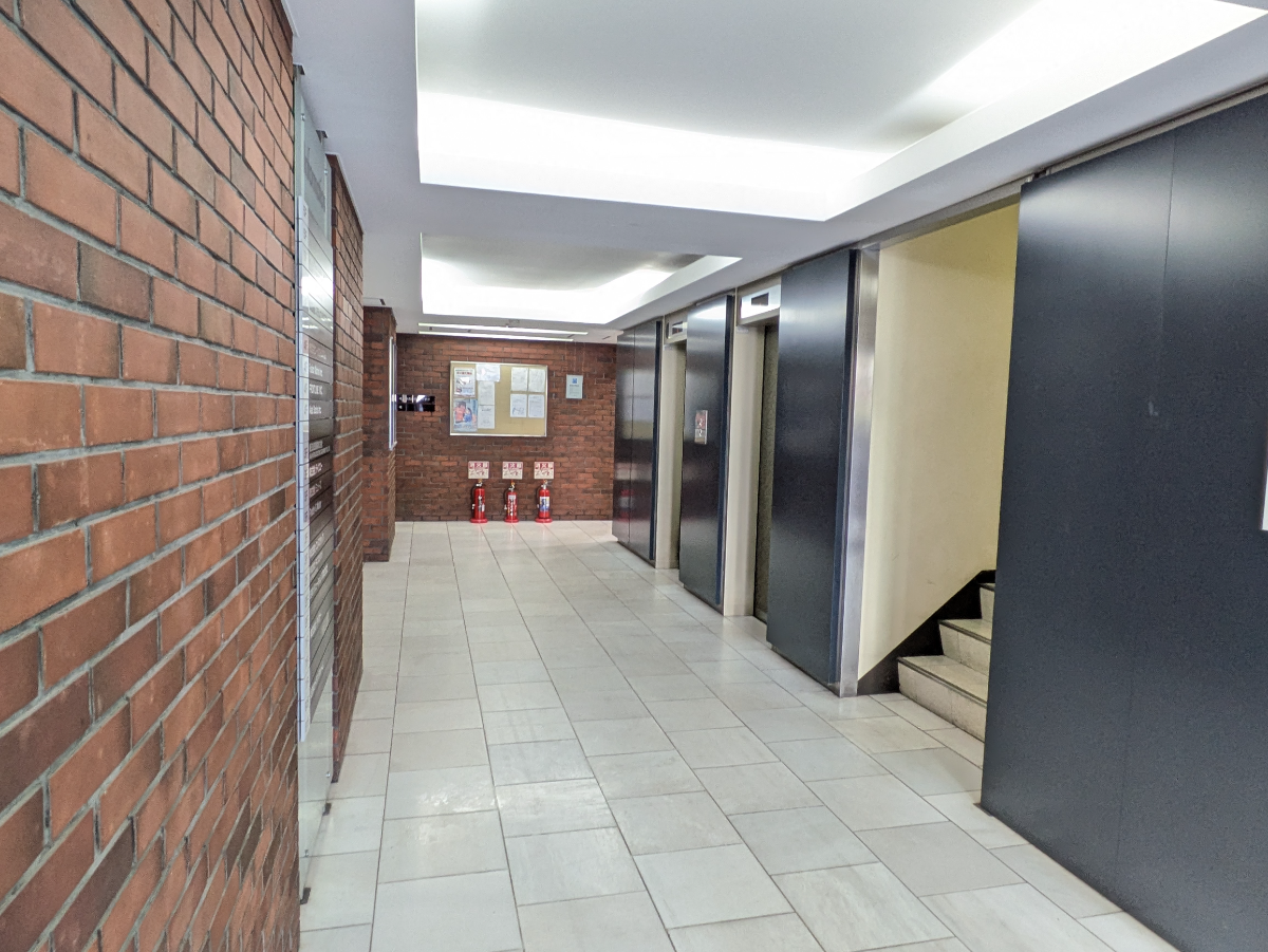 fresh/building/J00100390892_7