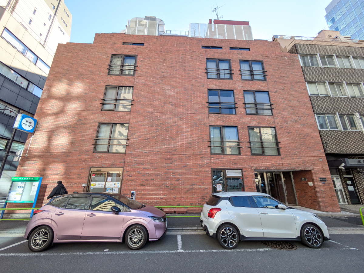 fresh/building/J00100390892_9