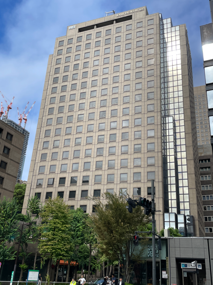 fresh/building/J00100390894_1