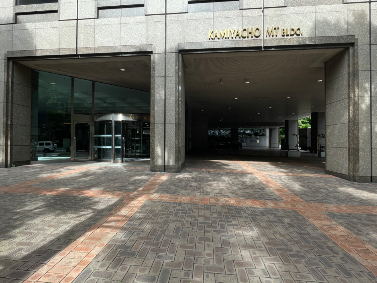 fresh/building/J00100390894_10