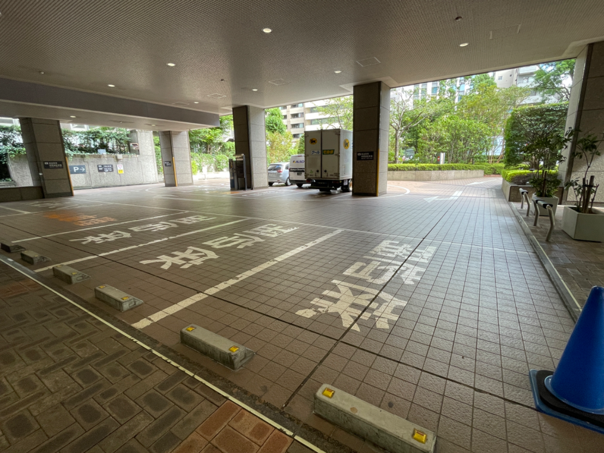 fresh/building/J00100390894_11