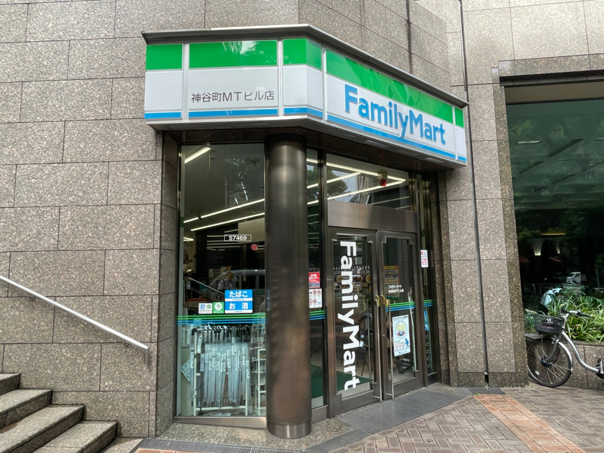 fresh/building/J00100390894_12