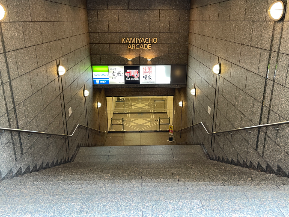 fresh/building/J00100390894_14