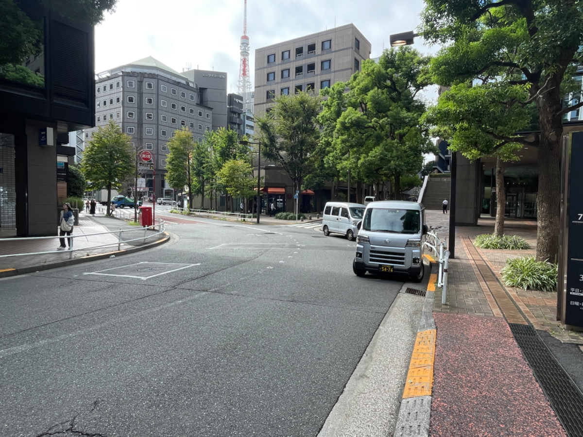 fresh/building/J00100390894_15