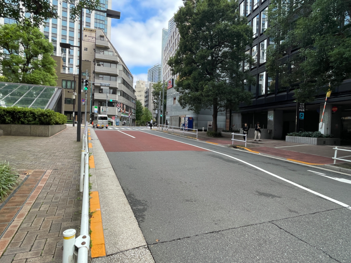 fresh/building/J00100390894_2