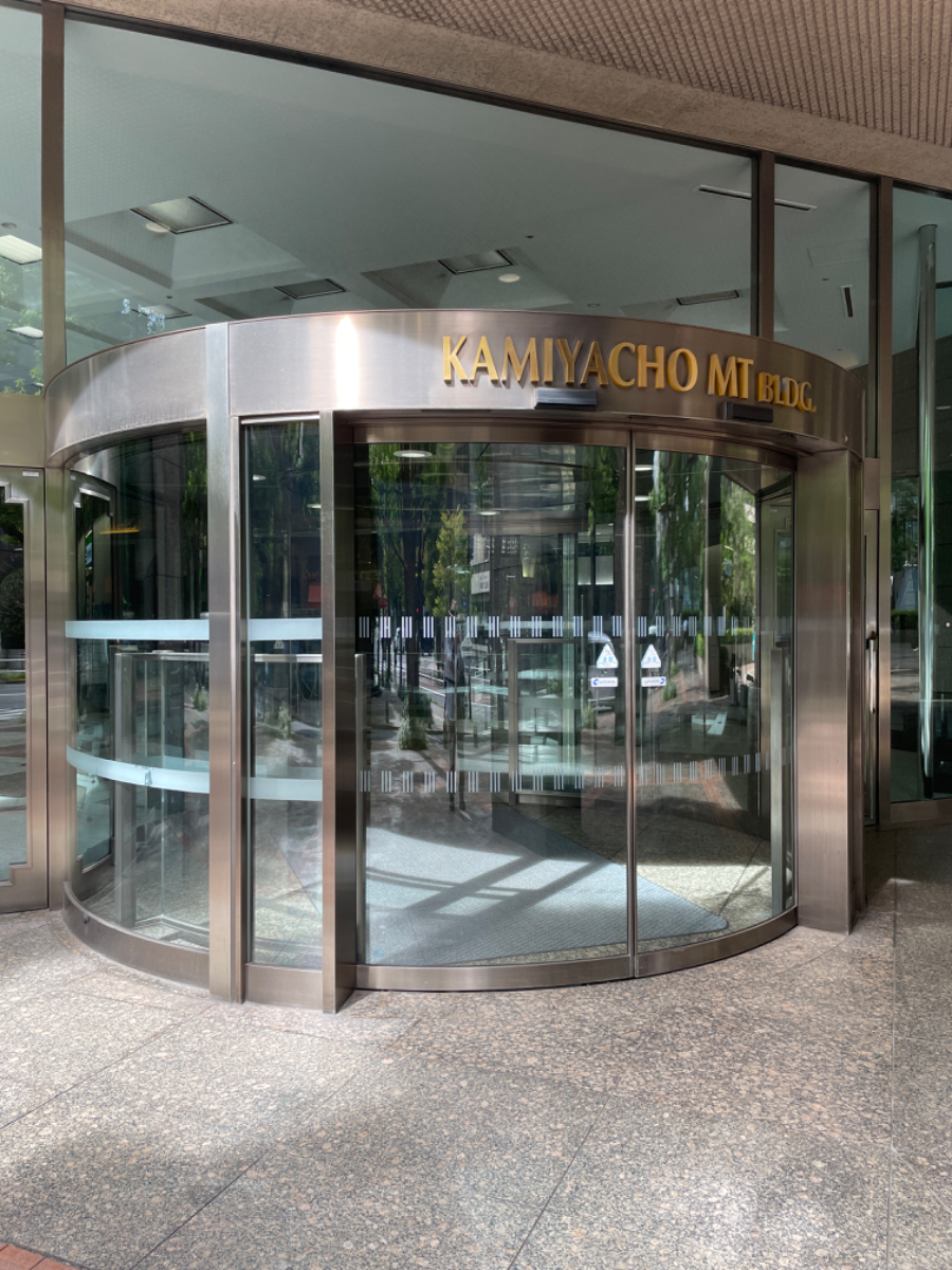 fresh/building/J00100390894_3