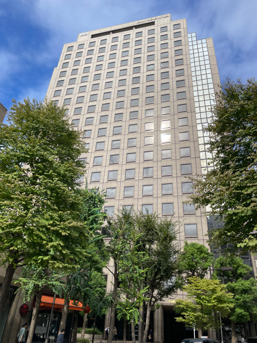 fresh/building/J00100390894_5