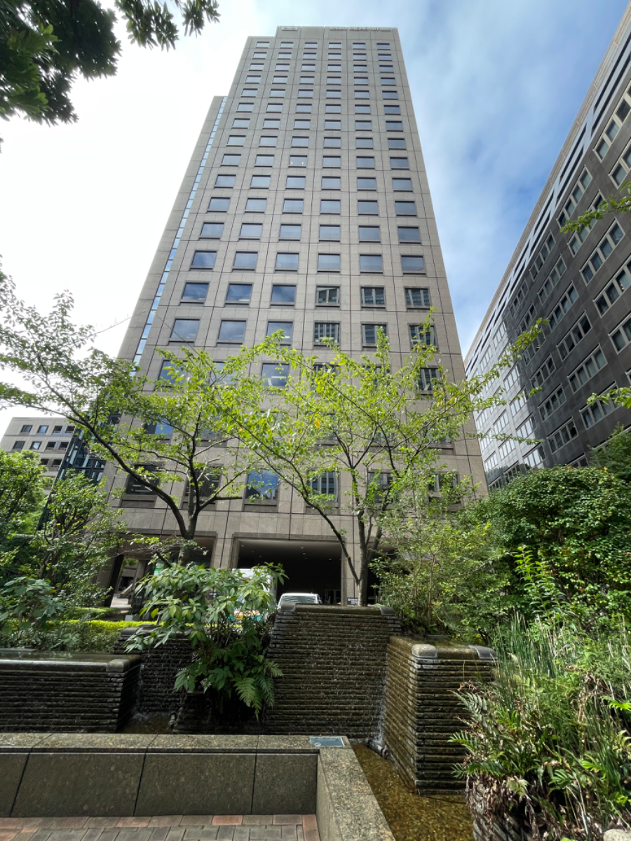 fresh/building/J00100390894_6