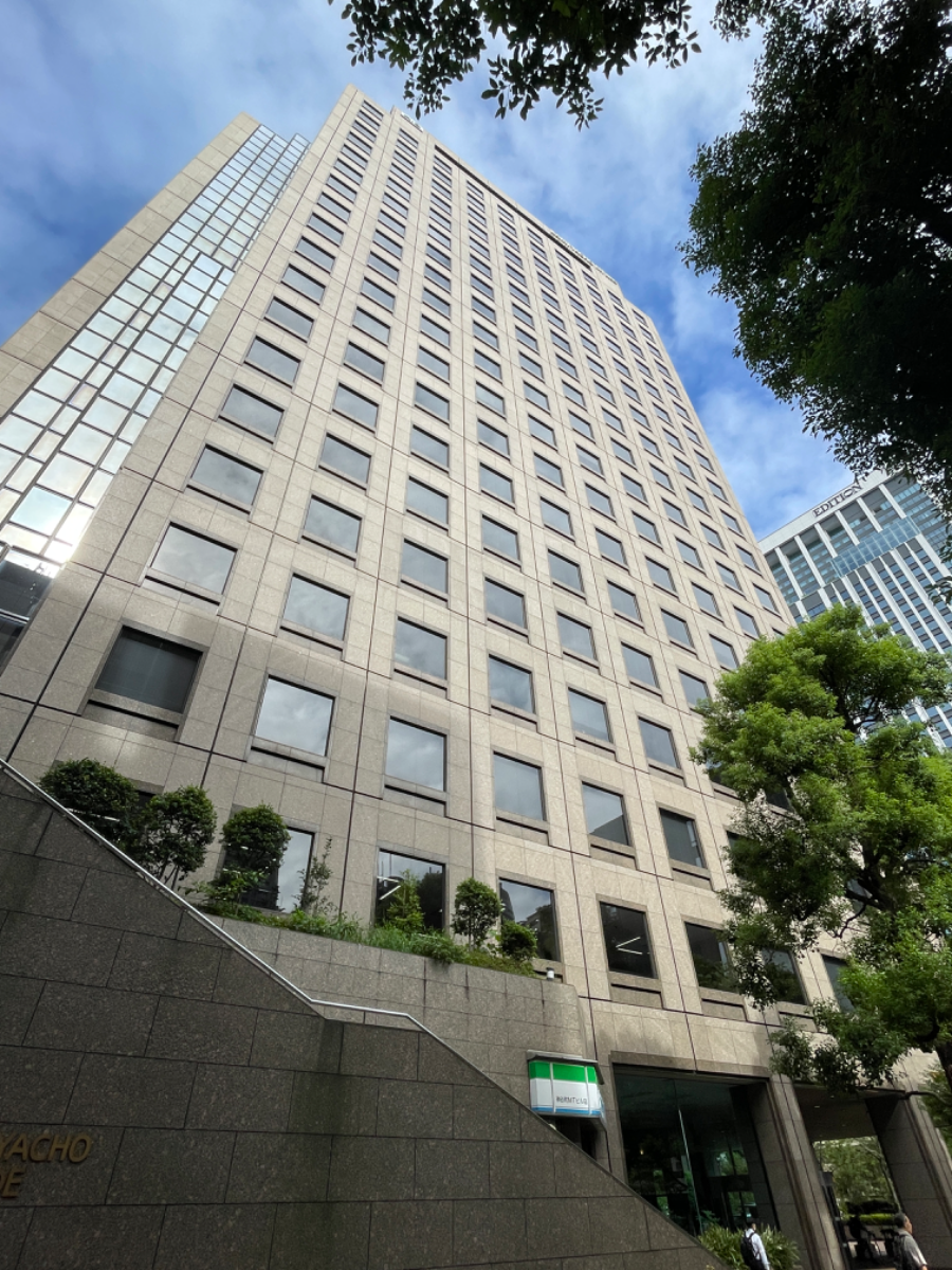 fresh/building/J00100390894_7