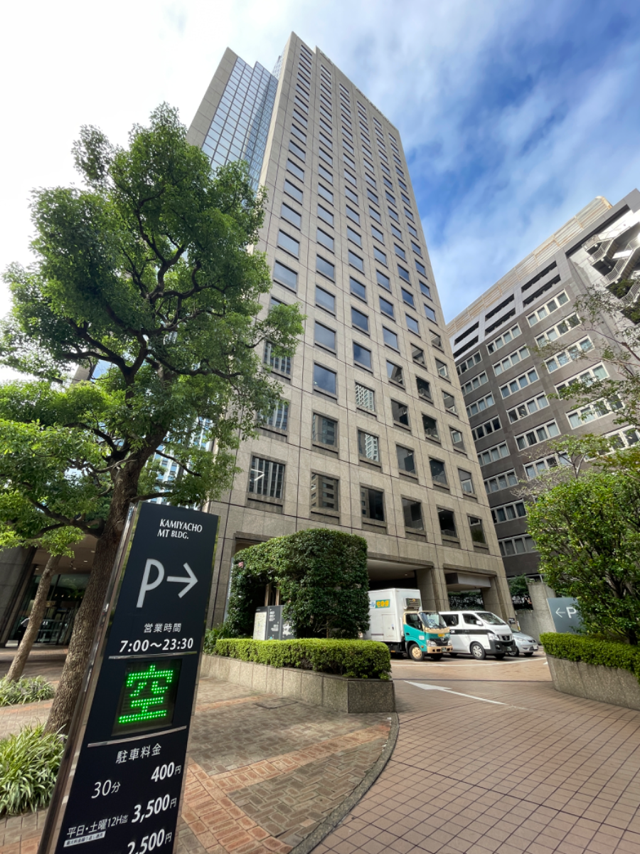 fresh/building/J00100390894_8