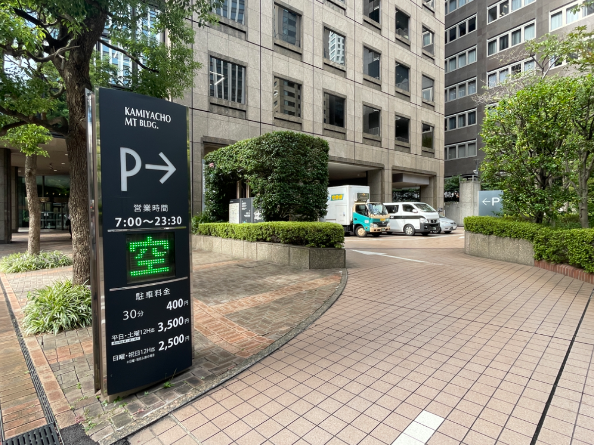 fresh/building/J00100390894_9