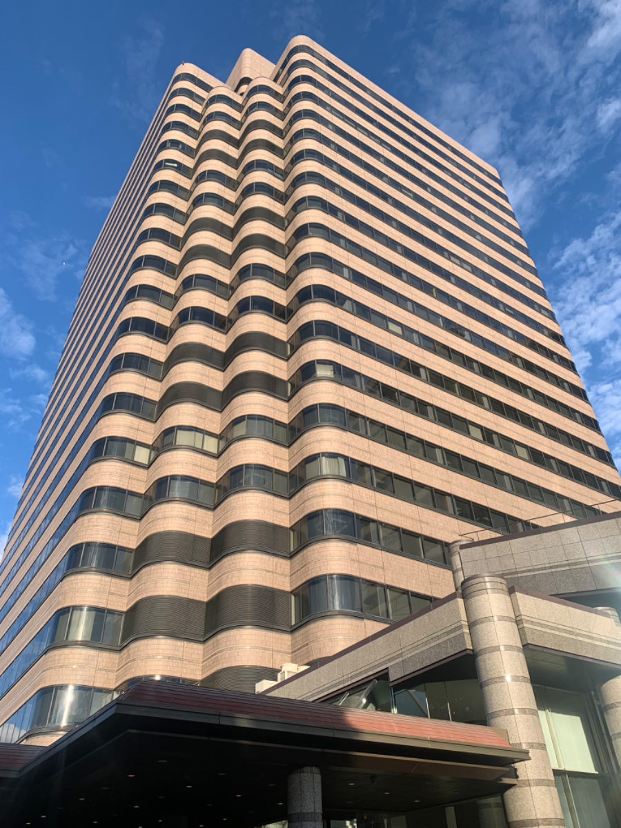 fresh/building/J00100390895_1