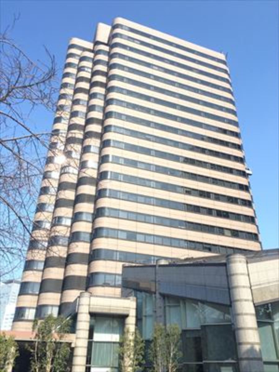 fresh/building/J00100390895_10