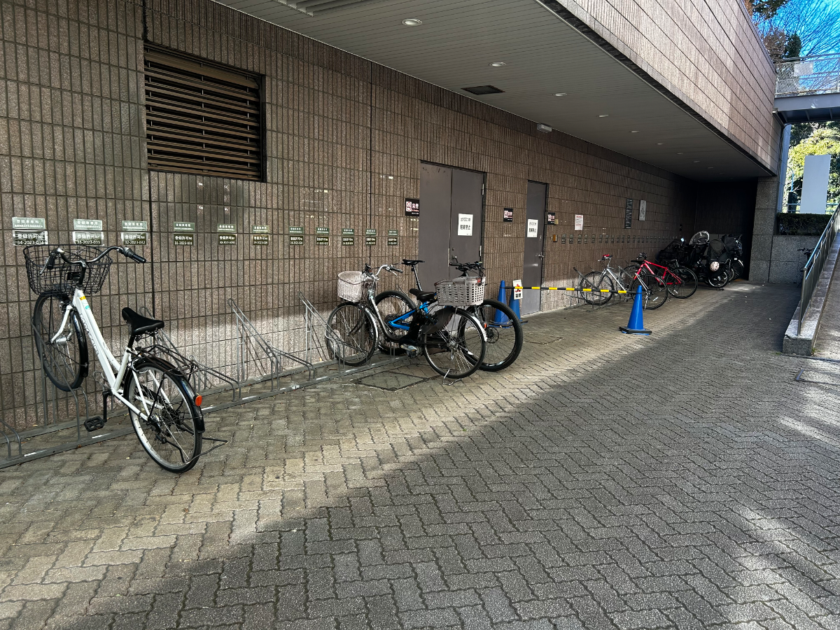 fresh/building/J00100390895_11