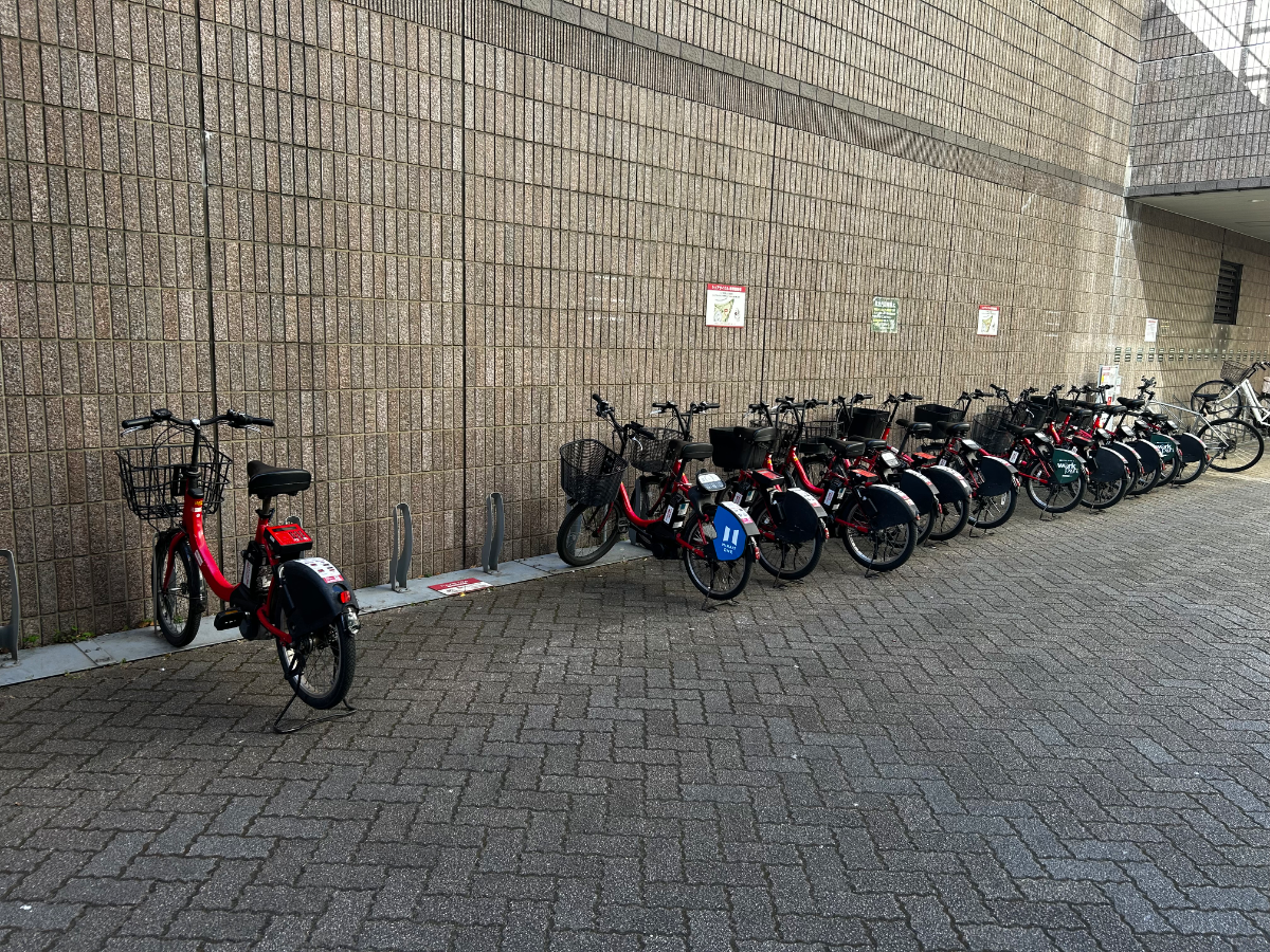 fresh/building/J00100390895_12