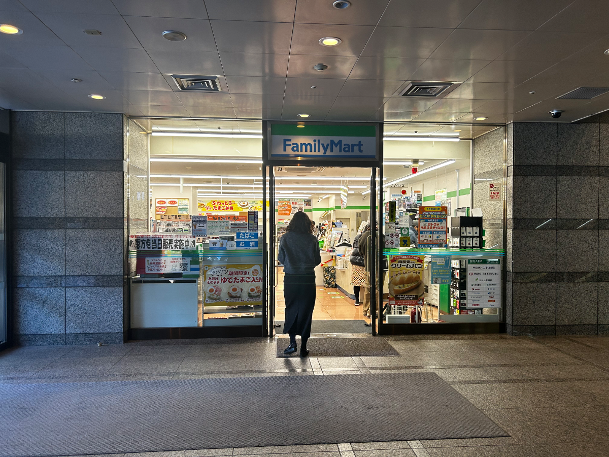 fresh/building/J00100390895_14