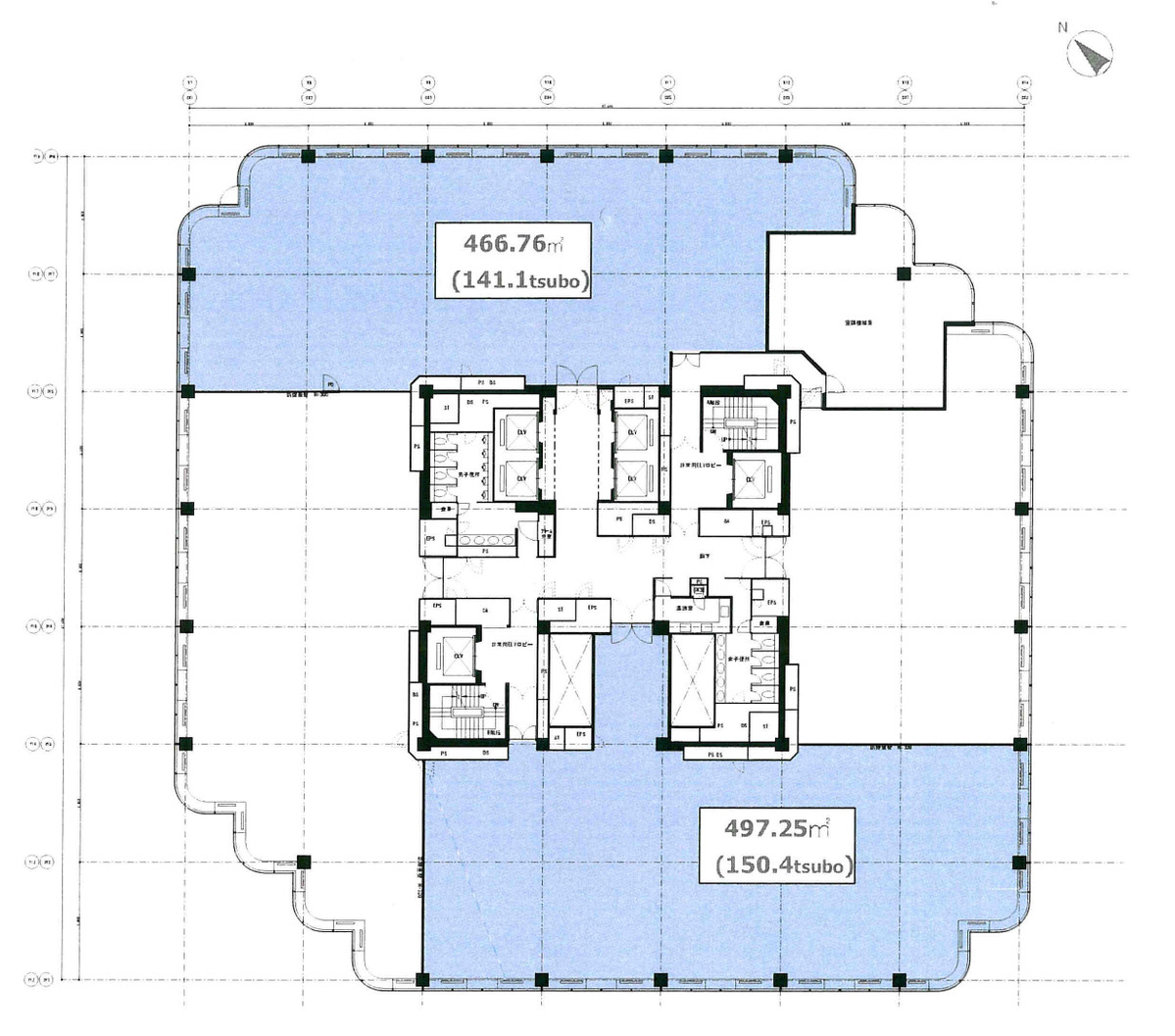 fresh/building/J00100390895_18