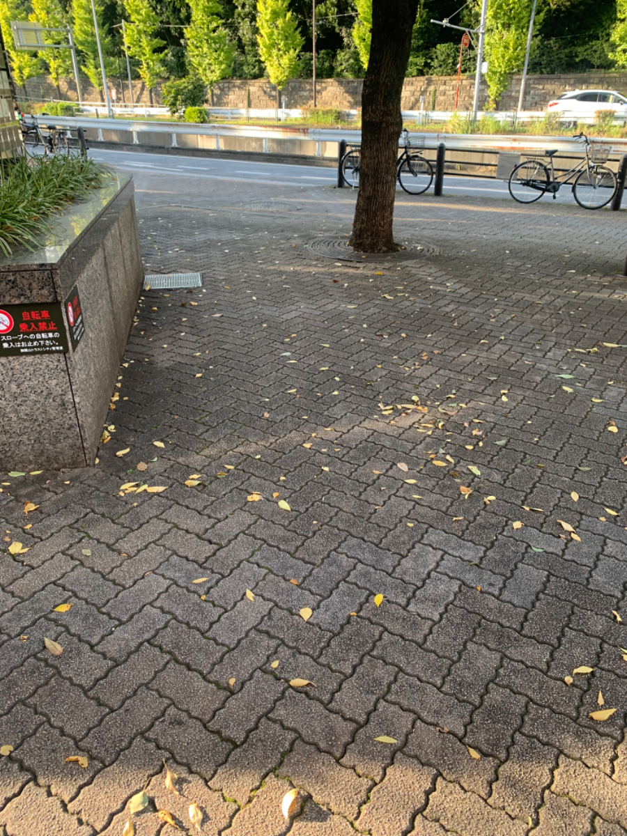 fresh/building/J00100390895_2