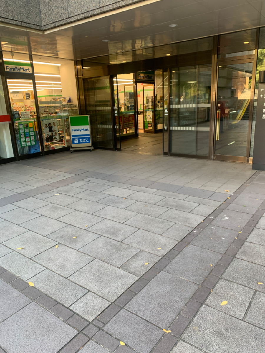 fresh/building/J00100390895_3