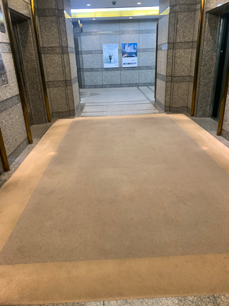 fresh/building/J00100390895_4