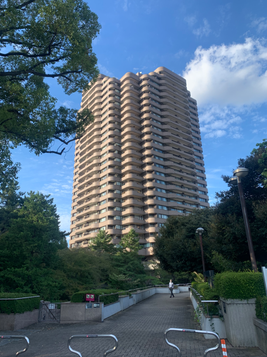 fresh/building/J00100390895_5