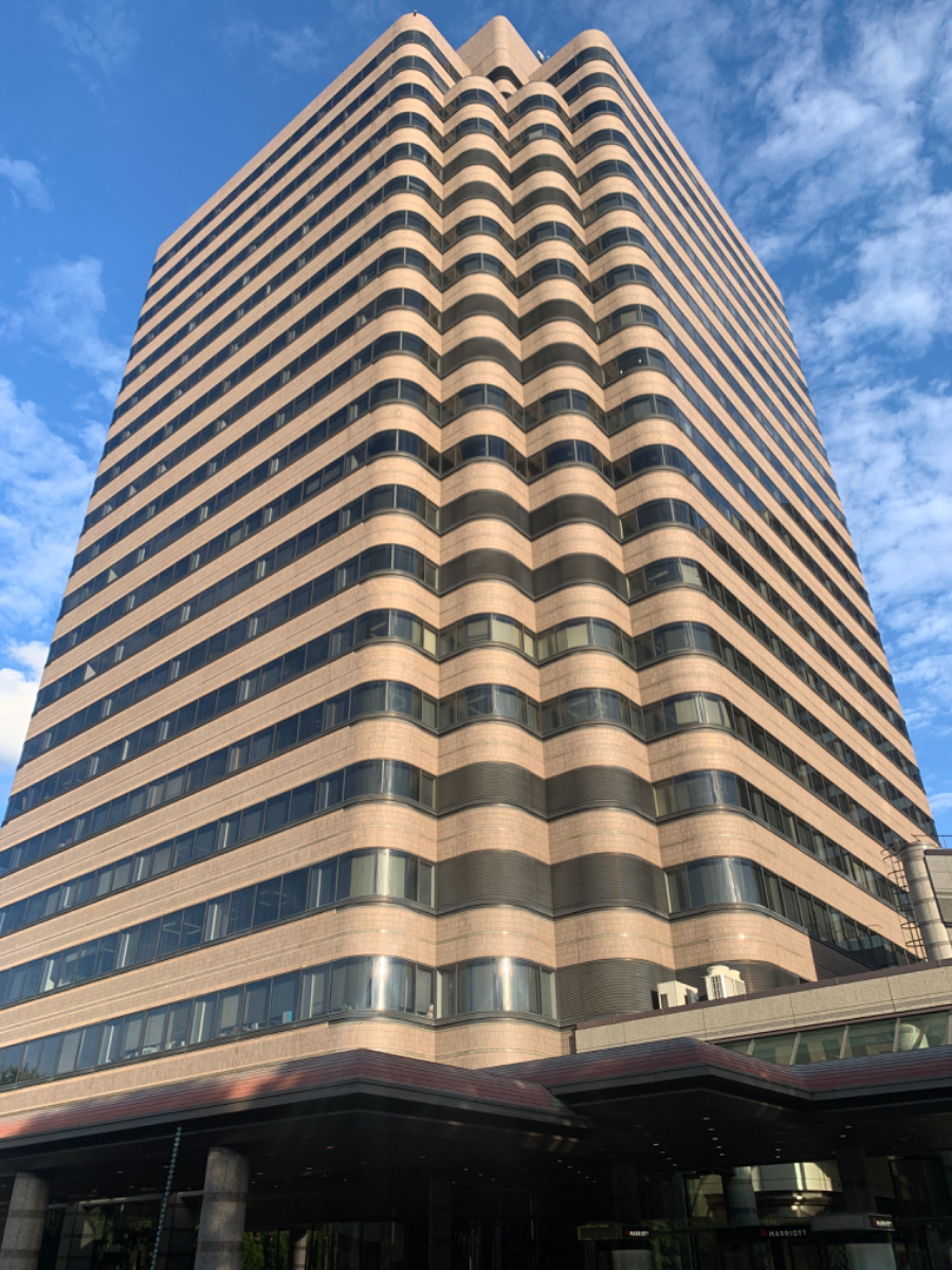 fresh/building/J00100390895_6